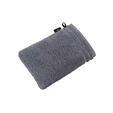 Waschhandschuh Calypso Feeling, flanell