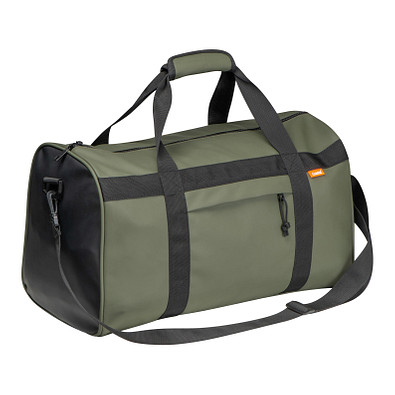 Wasserfester Weekender CrisMa, ---