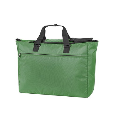 Weekender DAILY, grün