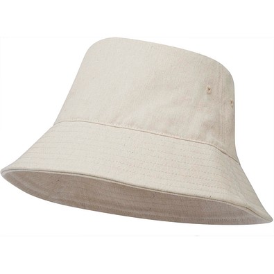 Wicklow Aware™ recycelter Sonnenhut, Oatmeal