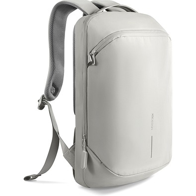 XD Design Bobby Air Rucksack, grau, grau
