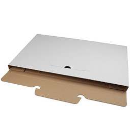 Einzelversandkarton B4 für Art. 182391, 170101, 313007ff, 918036ff