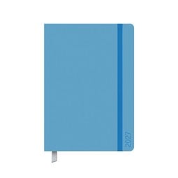 Wochenplaner aqua