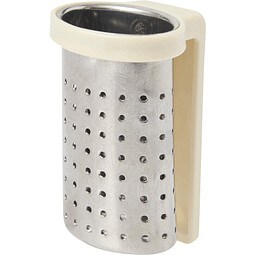 Teesieb STEEPSTER,beige