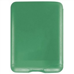 VitaCard FirstAid, Grün/Frosted