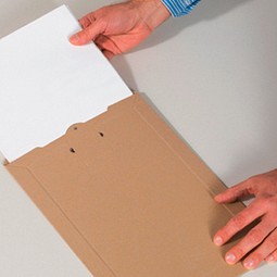 Einzelversandkarton für Art. 918800, 918801, 912860