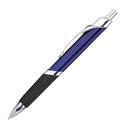 Kugelschreiber Kuli mit Ventilator MOSES luftige Schreiberlinge 