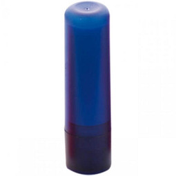 Vitalip Lippenpflegestift, Blau