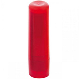 Vitalip Lippenpflegestift, Rot