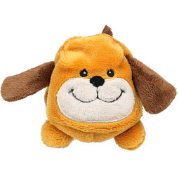 Minifeet® Displayreiniger Schmoozies, Hund