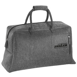 Filz-Travelbag