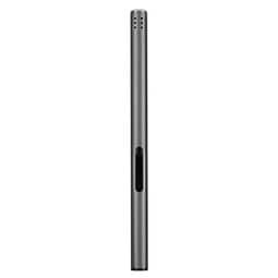 Stabfeuerzeug Spark, titan