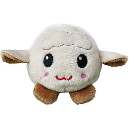 Minifeet® Displayreiniger Schmoozies, Schaf