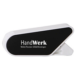 Bitset Easy, Schwarz