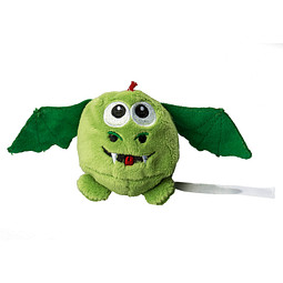 Minifeet® Displayreiniger Schmoozies, Drache