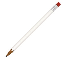 Pierre Cardin RENEE Schreibset – Kugelschreiber & Drehbleistift, Graviert, Geschenkbox