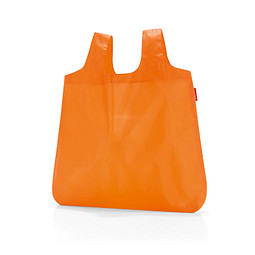 reisenthel® Einkaufstasche mini maxi shopper pocket, autumm glory