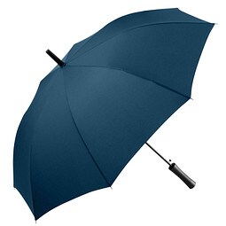 FARE® Automatik-Stockschirm Wind, marine