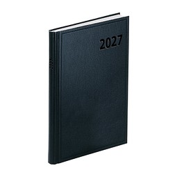 Werbe-Set: 50 Teile, Buchkalender Terminax 2026, inkl. Druck