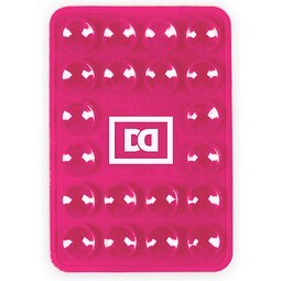 MagSquid one side, Pink