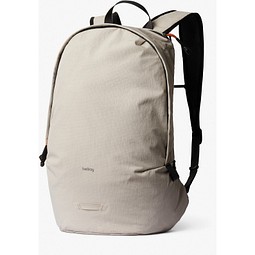 Bellroy Lite Daypack, beige