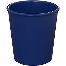 Americano® Piccolo 100 ml Becher, blau