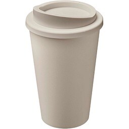Americano® POP 350 ml Isolierbecher, sandstone