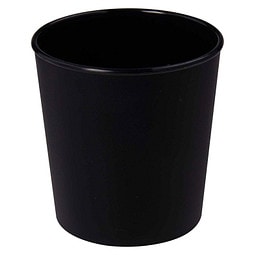 Americano® Switch 200 ml Becher, schwarz