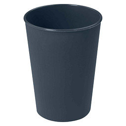 Americano® Switch 300 ml Becher, eisblau