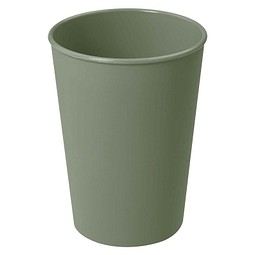 Americano® Switch 300 ml Becher, heather grün