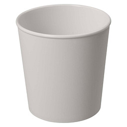 Americano® Switch Renew Becher 200 ml, elfenbeinweiß