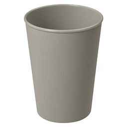 Americano® Switch Renew Becher 300 ml, kieselgrau