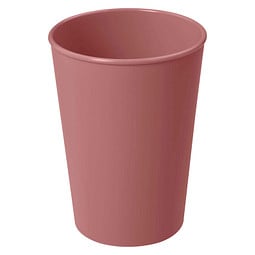 Americano® Switch Renew Becher 300 ml, rosa