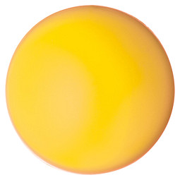 Anti-Stress-Knautschball Karabük,gelb