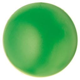 Anti-Stress-Knautschball Karabük,grün