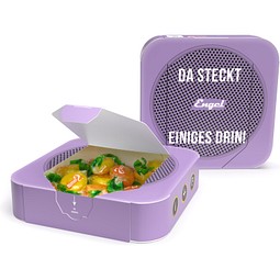 Appbox, 139 g, Nimm2, Kartonage, inkl. Druck