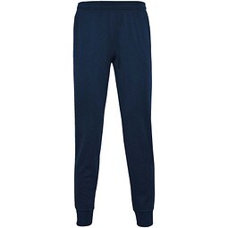 Argos Hose Unisex, Navy Blue, S
