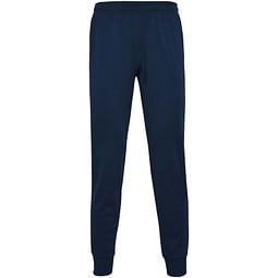 Argos Hose Unisex, Navy Blue, XL