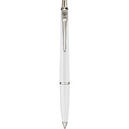 BALLOGRAF EPOCA RP Kugelschreiber, weiss