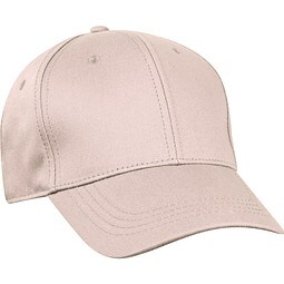 Baseballcap Los Angeles,beige