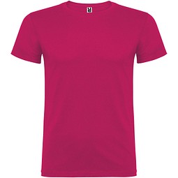 Beagle T-Shirt für Kinder, Rossette, 11/12