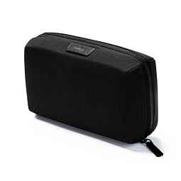 Bellroy Tech Kit, schwarz