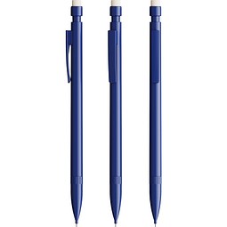 BIC® Matic® Druckbleistift Marineblau