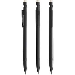 BIC® Matic® Druckbleistift Schwarz