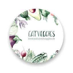 Geiger-Notes Bierdeckel Bestseller, rund