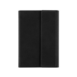 Blackmaxx® Kartenbörse MagSmartWallet, schwarz