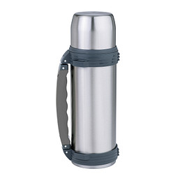 BOB unverzichtbare Vakuumkanne für alle Lebenslagen