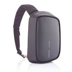 XD DESIGN Gürteltasche Bobby Sling, schwarz