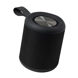 BOOM! Kleiner Lautsprecher mit grossem 30W Sound