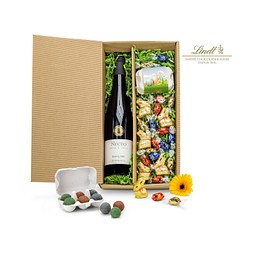 Buntes Osterpaket Necto